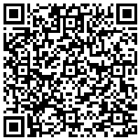 QR Code for bitcoin:bitcoin:bitcoin:bitcoin:bitcoin:bitcoin:bitcoin:bitcoin:bitcoin:bitcoin:dash:XpbreR1SWPmL3zonvdqE5EpLBGAq7B9yN5