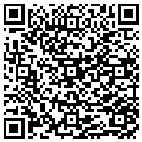 QR Code for bitcoin:bitcoin:bitcoin:bitcoin:bitcoin:bitcoin:bitcoin:bitcoin:bitcoin:bitcoin:dash:Xpbss47VMGjcp8kPjkQ6roXG4evDp4Zisy