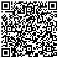 QR Code for bitcoin:bitcoin:bitcoin:bitcoin:bitcoin:bitcoin:bitcoin:bitcoin:bitcoin:bitcoin:dash:Xpbt2HTVzaaPx69oAVfZeAto3xp5szc8EF
