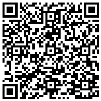 QR Code for bitcoin:bitcoin:bitcoin:bitcoin:bitcoin:bitcoin:bitcoin:bitcoin:bitcoin:bitcoin:dash:XpbtxSetDeAFSUfgBbLHUsBXCLUuDeb4hV