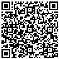 QR Code for bitcoin:bitcoin:bitcoin:bitcoin:bitcoin:bitcoin:bitcoin:bitcoin:bitcoin:bitcoin:dash:XpbvZynSd7z7TgCBhtfPRiNHPZex3Pwsi4