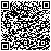 QR Code for bitcoin:bitcoin:bitcoin:bitcoin:bitcoin:bitcoin:bitcoin:bitcoin:bitcoin:bitcoin:dash:Xpby4d9DM5KUGMiHkhKXkCRE2Ld8aT1ztg