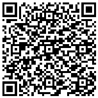 QR Code for bitcoin:bitcoin:bitcoin:bitcoin:bitcoin:bitcoin:bitcoin:bitcoin:bitcoin:bitcoin:dash:Xpc12cq3fPgJvVSrRYbCEmmJMjKv2jYGfQ