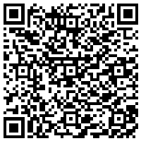 QR Code for bitcoin:bitcoin:bitcoin:bitcoin:bitcoin:bitcoin:bitcoin:bitcoin:bitcoin:bitcoin:dash:Xpc13VscHiAwuT3pCdR1Pu3TCs2BdiGU9B