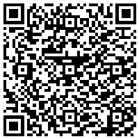 QR Code for bitcoin:bitcoin:bitcoin:bitcoin:bitcoin:bitcoin:bitcoin:bitcoin:bitcoin:bitcoin:dash:Xpc1pu1nxvs9ceRX24U8ugABydPoBhf1Av