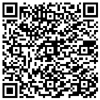 QR Code for bitcoin:bitcoin:bitcoin:bitcoin:bitcoin:bitcoin:bitcoin:bitcoin:bitcoin:bitcoin:dash:Xpc2THPDyS4hxKUNfFiBM3HJfXZ7WAMhk7