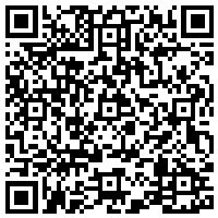 QR Code for bitcoin:bitcoin:bitcoin:bitcoin:bitcoin:bitcoin:bitcoin:bitcoin:bitcoin:bitcoin:dash:Xpc3TSaoxsetnwBFStkcCnqf8wQjfYuFfq