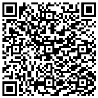 QR Code for bitcoin:bitcoin:bitcoin:bitcoin:bitcoin:bitcoin:bitcoin:bitcoin:bitcoin:bitcoin:dash:Xpc67MpdJEccAbxFJcncsoq9ZkPX2ouefC