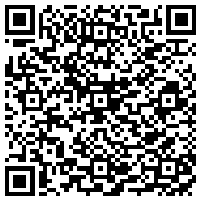QR Code for bitcoin:bitcoin:bitcoin:bitcoin:bitcoin:bitcoin:bitcoin:bitcoin:bitcoin:bitcoin:dash:Xpc6BMViB2tDoRsJS7jpJ24FDgNw6xp8Fc