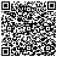 QR Code for bitcoin:bitcoin:bitcoin:bitcoin:bitcoin:bitcoin:bitcoin:bitcoin:bitcoin:bitcoin:dash:Xpc7JS47pdayS4Lvk2WDcXBdKGD5Ek1ncp