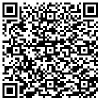 QR Code for bitcoin:bitcoin:bitcoin:bitcoin:bitcoin:bitcoin:bitcoin:bitcoin:bitcoin:bitcoin:dash:Xpc7Sef9xJVkpcEvSA3Gfw4r5fFDGyW95B