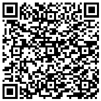 QR Code for bitcoin:bitcoin:bitcoin:bitcoin:bitcoin:bitcoin:bitcoin:bitcoin:bitcoin:bitcoin:dash:Xpc7UdnKip4Gc5JpJF188RJRMsVJV663j4