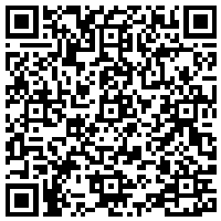 QR Code for bitcoin:bitcoin:bitcoin:bitcoin:bitcoin:bitcoin:bitcoin:bitcoin:bitcoin:bitcoin:dash:Xpc81j8YjZ1dD6HdMgUJgesRbEoSroYNJj