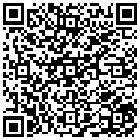 QR Code for bitcoin:bitcoin:bitcoin:bitcoin:bitcoin:bitcoin:bitcoin:bitcoin:bitcoin:bitcoin:dash:Xpc9tAxNF1zEpLTW7UjmQuztPLvRdGSQev