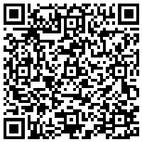 QR Code for bitcoin:bitcoin:bitcoin:bitcoin:bitcoin:bitcoin:bitcoin:bitcoin:bitcoin:bitcoin:dash:XpcACJ6dc3EFRcExW2kYbMob8V8euzK9jF