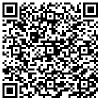 QR Code for bitcoin:bitcoin:bitcoin:bitcoin:bitcoin:bitcoin:bitcoin:bitcoin:bitcoin:bitcoin:dash:XpcAPbfkS1mGPDBg2NL6tb7zGot3t57U6N