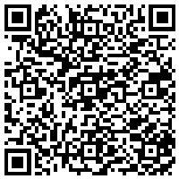 QR Code for bitcoin:bitcoin:bitcoin:bitcoin:bitcoin:bitcoin:bitcoin:bitcoin:bitcoin:bitcoin:dash:XpcAmYUeEdRH8f6HCY4WhRnbsFhf7TMfoD