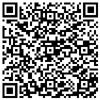 QR Code for bitcoin:bitcoin:bitcoin:bitcoin:bitcoin:bitcoin:bitcoin:bitcoin:bitcoin:bitcoin:dash:XpcAnC32VgTMYot1KuFKLLz3cBTg4kfCDf