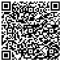 QR Code for bitcoin:bitcoin:bitcoin:bitcoin:bitcoin:bitcoin:bitcoin:bitcoin:bitcoin:bitcoin:dash:XpcBVwZzmu6a24SYigTjSayEdFRNkMdnq3