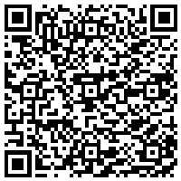QR Code for bitcoin:bitcoin:bitcoin:bitcoin:bitcoin:bitcoin:bitcoin:bitcoin:bitcoin:bitcoin:dash:XpcBk17UqLCGFVdVgdvNjKy3iwctAXSSTX