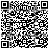 QR Code for bitcoin:bitcoin:bitcoin:bitcoin:bitcoin:bitcoin:bitcoin:bitcoin:bitcoin:bitcoin:dash:XpcCH2xLS6Ct59dYmYUTw5LCrfLk99L7bq