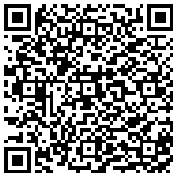 QR Code for bitcoin:bitcoin:bitcoin:bitcoin:bitcoin:bitcoin:bitcoin:bitcoin:bitcoin:bitcoin:dash:XpcDF3kDo3UXenDzCSoMMNtvRM34WRHEgv