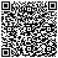 QR Code for bitcoin:bitcoin:bitcoin:bitcoin:bitcoin:bitcoin:bitcoin:bitcoin:bitcoin:bitcoin:dash:XpcDV25DsTevs6LUBeBxVPhAjn72gPBX92