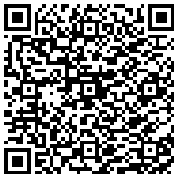 QR Code for bitcoin:bitcoin:bitcoin:bitcoin:bitcoin:bitcoin:bitcoin:bitcoin:bitcoin:bitcoin:dash:XpcFpyxnNJu2gGCfcFa2mDwp8y6iriB4mE