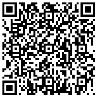 QR Code for bitcoin:bitcoin:bitcoin:bitcoin:bitcoin:bitcoin:bitcoin:bitcoin:bitcoin:bitcoin:dash:XpcG97BuPgA1Er2SUf2GjfHJBWC6APtEvK