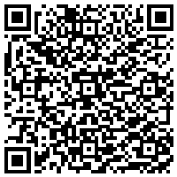 QR Code for bitcoin:bitcoin:bitcoin:bitcoin:bitcoin:bitcoin:bitcoin:bitcoin:bitcoin:bitcoin:dash:XpcH5P1PZFpkg3gMa8wcjStCx3FJZ6Ps2g