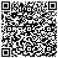 QR Code for bitcoin:bitcoin:bitcoin:bitcoin:bitcoin:bitcoin:bitcoin:bitcoin:bitcoin:bitcoin:dash:XpcHKpRuMBFKA15mtMBPjk79t3yZKHVBLi