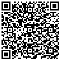 QR Code for bitcoin:bitcoin:bitcoin:bitcoin:bitcoin:bitcoin:bitcoin:bitcoin:bitcoin:bitcoin:dash:XpcHUP9shLdudrbYNc1WNtwzAheELVUrzH
