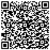 QR Code for bitcoin:bitcoin:bitcoin:bitcoin:bitcoin:bitcoin:bitcoin:bitcoin:bitcoin:bitcoin:dash:XpcKz9c7BJh8qdzzC9h6KBf7oitKu5vdMG