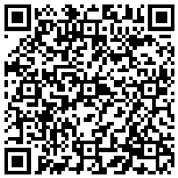 QR Code for bitcoin:bitcoin:bitcoin:bitcoin:bitcoin:bitcoin:bitcoin:bitcoin:bitcoin:bitcoin:dash:XpcLEpLpdKaDH5oogUodPcPyLoXLv67Q43