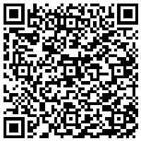 QR Code for bitcoin:bitcoin:bitcoin:bitcoin:bitcoin:bitcoin:bitcoin:bitcoin:bitcoin:bitcoin:dash:XpcLcX6VTQwZQmH6mYwWJPSmkSNzTJDgXf