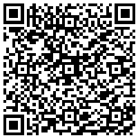 QR Code for bitcoin:bitcoin:bitcoin:bitcoin:bitcoin:bitcoin:bitcoin:bitcoin:bitcoin:bitcoin:dash:XpcMP8SuscAXCLt5TDbFyHQ4eubWYnht7y