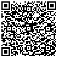 QR Code for bitcoin:bitcoin:bitcoin:bitcoin:bitcoin:bitcoin:bitcoin:bitcoin:bitcoin:bitcoin:dash:XpcNZYFPVp7bXDPdTQebDZRv54VMRL1h17
