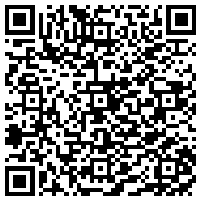 QR Code for bitcoin:bitcoin:bitcoin:bitcoin:bitcoin:bitcoin:bitcoin:bitcoin:bitcoin:bitcoin:dash:XpcP5Nb9KqwdaTK5ocAtJ24YHo8FvEY473