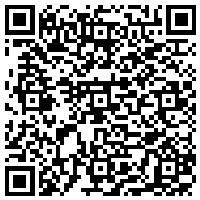 QR Code for bitcoin:bitcoin:bitcoin:bitcoin:bitcoin:bitcoin:bitcoin:bitcoin:bitcoin:bitcoin:dash:XpcPyGUfH2N8evR8W6541731SzrCB1gAMB