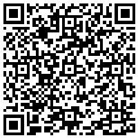 QR Code for bitcoin:bitcoin:bitcoin:bitcoin:bitcoin:bitcoin:bitcoin:bitcoin:bitcoin:bitcoin:dash:XpcQ8CPY4Nc5RwFudEwHmTKAJ3NMf849RY
