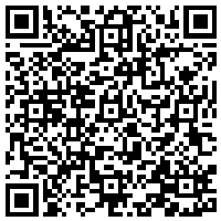 QR Code for bitcoin:bitcoin:bitcoin:bitcoin:bitcoin:bitcoin:bitcoin:bitcoin:bitcoin:bitcoin:dash:XpcQNbVBezAPcM2NhUD1J2zQaRYg8HwWZP