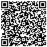 QR Code for bitcoin:bitcoin:bitcoin:bitcoin:bitcoin:bitcoin:bitcoin:bitcoin:bitcoin:bitcoin:dash:XpcQaxFF2sFMHYgeF3SwBnVVpMXSPzpfVa