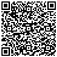 QR Code for bitcoin:bitcoin:bitcoin:bitcoin:bitcoin:bitcoin:bitcoin:bitcoin:bitcoin:bitcoin:dash:XpcSM1mg8347p2v99hdZLh2kYTdDPNmLQn