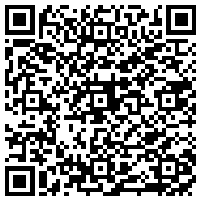 QR Code for bitcoin:bitcoin:bitcoin:bitcoin:bitcoin:bitcoin:bitcoin:bitcoin:bitcoin:bitcoin:dash:XpcTp3VBaxaz6QF7uBpwhqLvmJJetQL3C4