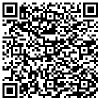 QR Code for bitcoin:bitcoin:bitcoin:bitcoin:bitcoin:bitcoin:bitcoin:bitcoin:bitcoin:bitcoin:dash:XpcU2kda1t445Ep9RCn16gGCV4hvmsEjPf
