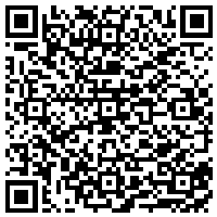 QR Code for bitcoin:bitcoin:bitcoin:bitcoin:bitcoin:bitcoin:bitcoin:bitcoin:bitcoin:bitcoin:dash:XpcU52ApL8VqPsdn2RmGDhvVECmSHT6Ng1