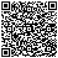 QR Code for bitcoin:bitcoin:bitcoin:bitcoin:bitcoin:bitcoin:bitcoin:bitcoin:bitcoin:bitcoin:dash:XpcUFsvDiWr36RoJXbQFe5LS3dtaX3civJ