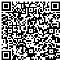 QR Code for bitcoin:bitcoin:bitcoin:bitcoin:bitcoin:bitcoin:bitcoin:bitcoin:bitcoin:bitcoin:dash:XpcX7HT3cQkmREdy3ou7X8mLeGnKAJ7tpN
