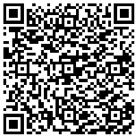 QR Code for bitcoin:bitcoin:bitcoin:bitcoin:bitcoin:bitcoin:bitcoin:bitcoin:bitcoin:bitcoin:dash:XpcXcjp4eLEoQe71q3t9ngca3Y5T2aiisH