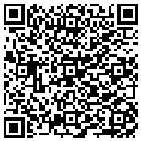 QR Code for bitcoin:bitcoin:bitcoin:bitcoin:bitcoin:bitcoin:bitcoin:bitcoin:bitcoin:bitcoin:dash:XpcYBo1P8Duf3aAGF4MrsgURLdNZ3KsY5K